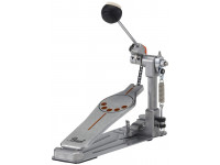 Pearl P930 Pearl P930